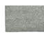 Tapis de jeu Chevron Groove-107389362-107389359