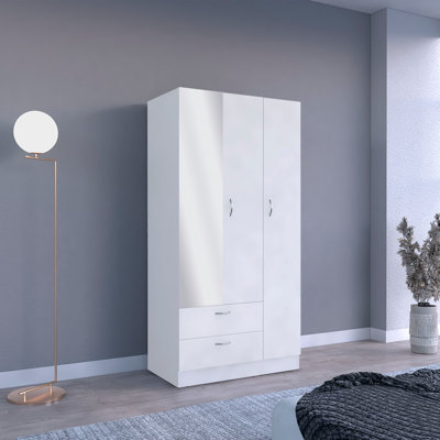 Goizargi Armoire