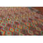 Flat Weave Wool Kilim Oriental Area Rug 10x13