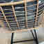 Photos des clients 4 de 4