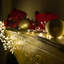 96'' LED String Lights-764318616
