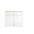 Oak sonoma/High-gloss white is out of stock