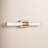 Kelan Dimmable LED Vanity Light-1758778596-1805605276-1805605279