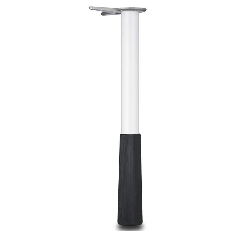 Aluminum Table Legs