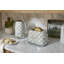 Check Electric Kettle-664041579