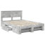 Bed-1160778536-1160778538