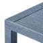 Isadora End Table-61287164