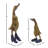 Erk Animals Figurines & Sculptures-106888527