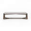 Roscoe Upholstered Bench-878932216-902038889