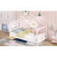 Lit simple en bois-1135968929-1135968928