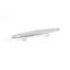 Tribal 3" Center to Center Bar Pull-1140381177
