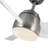 Thalia 54'' Ceiling Fan with LED Lights-95320081-95320082