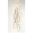 Unique Windfall Jewel Light Chandelier-92570082-92570083-92570087