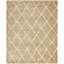 Geometric Shag-1093608005