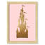 Fairytale 1, impression sur papier-48184645-48184653
