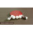 Barrington Coventry Indoor Ping Pong Table, 7-in-1 2-in-1 Dining Table with Metal Net