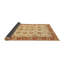 Tapis abstrait moderne 719-1754796161