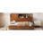 Wooden Daybed With 3 Storage Drawers-1214427664-1214427665