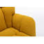 Chaise berçante Johileny-1783744900