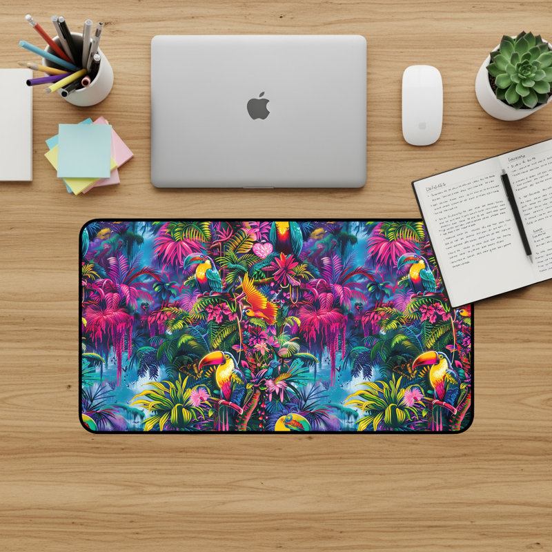 Desk Pad
