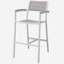  Ensemble bistro 5 pièces Modern-761270395