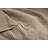 Essential Collection 100% Cotton Waffle Weave Duvet Cover Set-106246730-109512985
