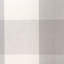 Camden Cotton Check Fabric-45639425