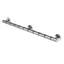 Assistive Grab Bar-27323661