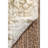 Rug-10526024