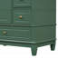 Meuble-lavabo 30 po avec lavabo-1610807983