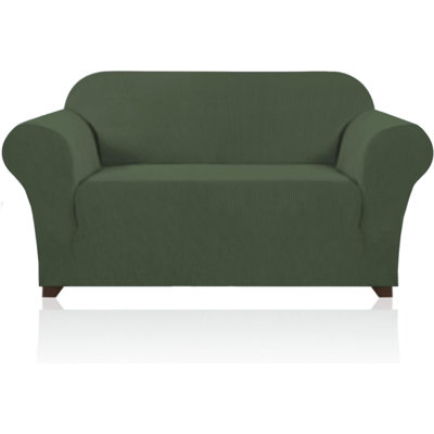 Sofa Slipcover