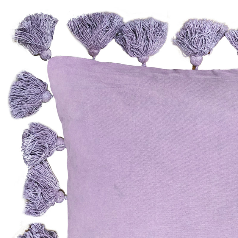 Polyester Pillow