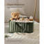 Rebrilliant Polyester Storage Bag-1831354684