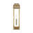 Cortana Wall Light-892366100-892366105