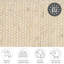 Handmade Rug-74494552