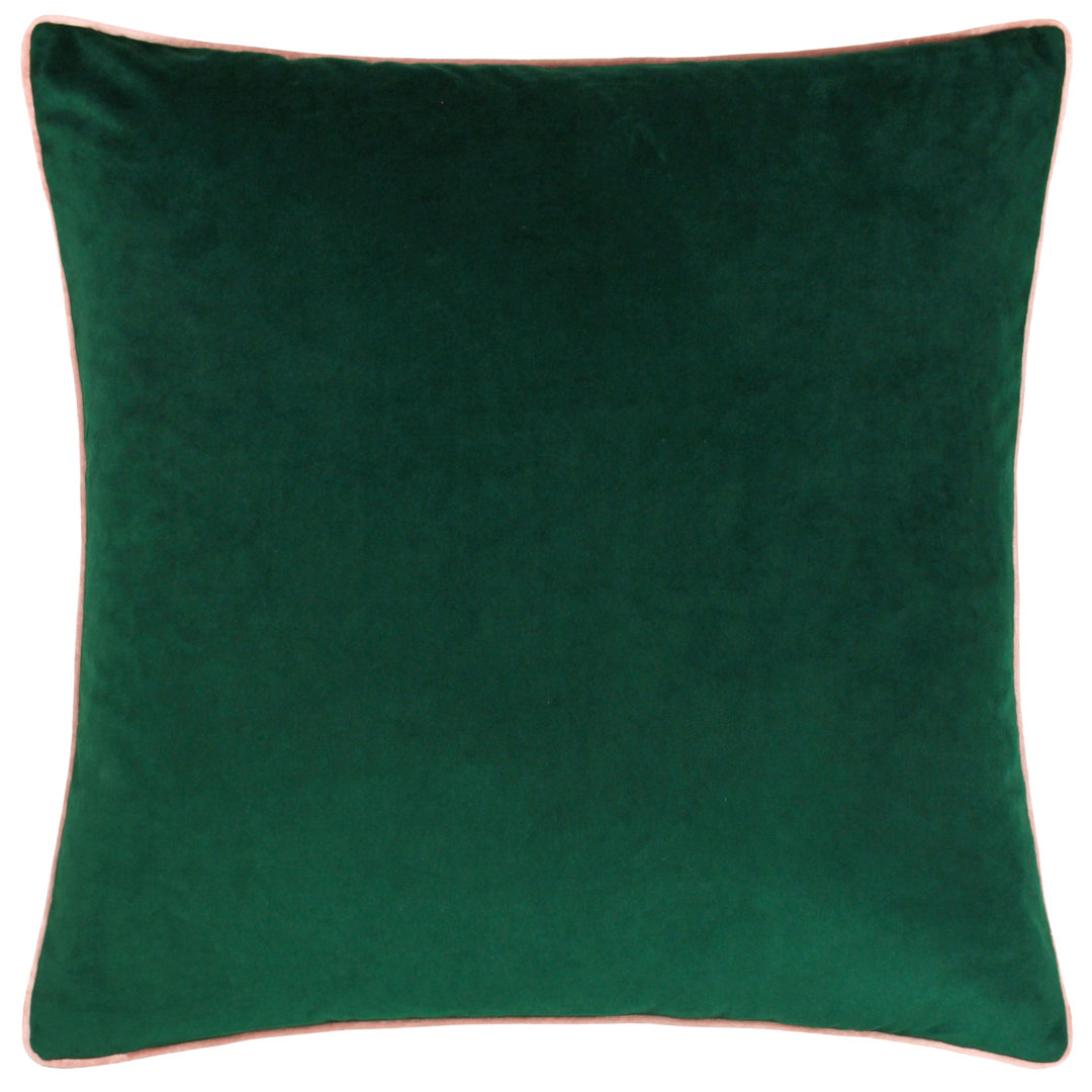 Meridian Square Cushion