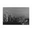 Wall Art on Canvas-396436331