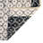Geometric Indoor Rug-881725735