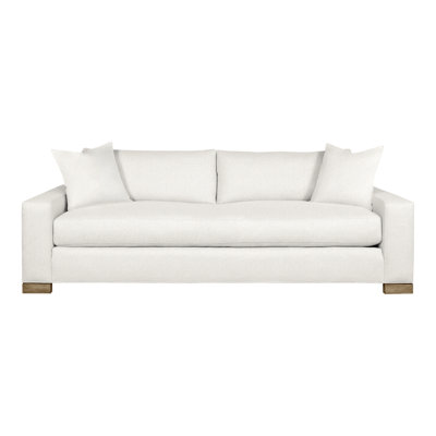 Claremont 83.5" Sleep Sofa