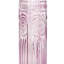 Huilier en verre texturé 10 Strawberry Street Devonshire-123197617