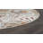 Martello Indoor Rug-51904277