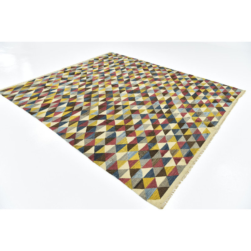 Tapis Ohlson