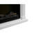 Fireplug Pro 33 Inch Smart Electric Fireplace with Encase Surround Mantel-120961187