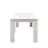 Multifunctional Extendable Console Table