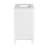 35.9'' Bathroom Vanity with Top Sink