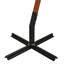 Reign 300cm Cantilever Parasol-91290342