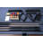 George Slate Pool Table with Professional Installation Included