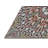 Oriental Indoor Rug-1632669647