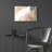" Split " by Kamdon Kreations-1486925074