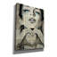 «All You Need is Love» par Loui Jover, art mural sur toile-1505312052